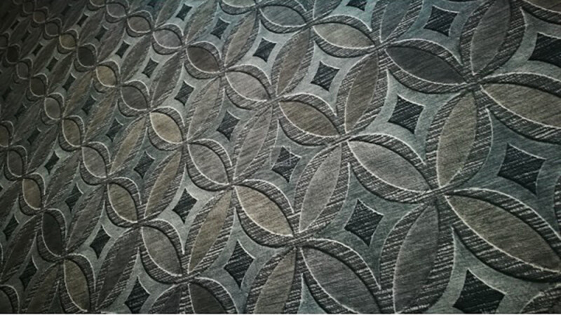 látky karlovy vary 11